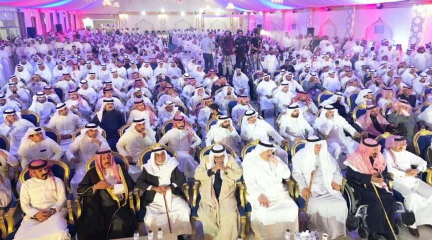 قبل أسبوع من انتخابات الكويت… ارتفاع الخطابات «الشعبوية» وتراجع مطالب الإصلاح