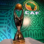كاف يعلن عن مواعيد نهائي دوري أبطال أفريقيا