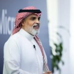 «مايكروسوفت» العربية: نسعى لتعزيز مكانة السعودية عالمياً