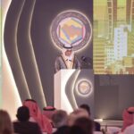 مجلس التعاون الخليجي يكشف عن رؤيته للأمن الإقليمي