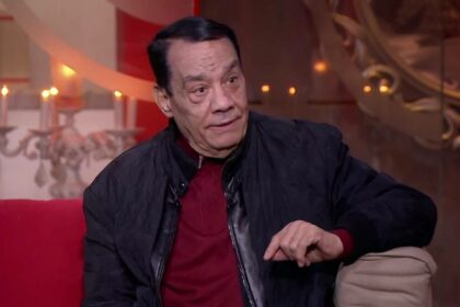 مصر.. الكشف عن اللحظات الأخيرة في حياة الموسيقار حلمي بكر