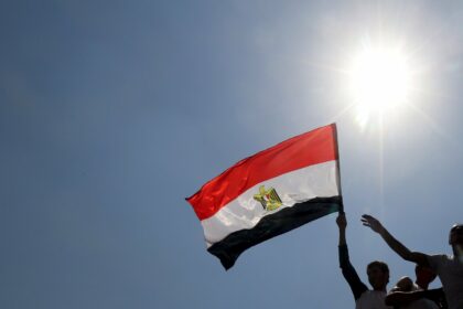 مصر تعلن وقف تصدير السكر .. وتوفير الدولار لسد الفجوة