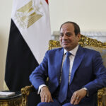 مصر.. خطاب هام للرئيس السيسي بخصوص الفترة المقبلة يوم الثلاثاء