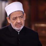 مصر.. شيخ الأزهر يدين مقتل 3 رهبان مسيحيين في جنوب إفريقيا