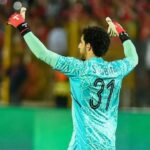 مصطفي شوبير بعد الفوز على الزمالك: كأس مصر أجمل هدية لجماهير الأهلي