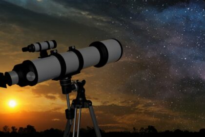 معهد الفلك يعلن أول أيام شهر رمضان 1445