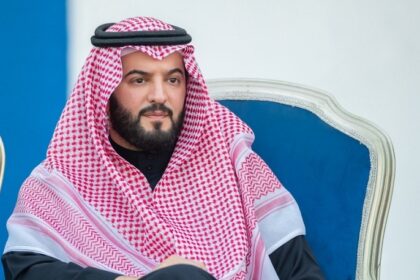 مفاجأة مدوية.. استبعاد بن نافل من رئاسة الهلال السعودي