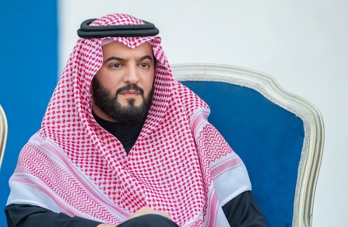 مفاجأة مدوية.. استبعاد بن نافل من رئاسة الهلال السعودي