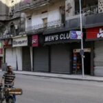مواعيد فتح وغلق المحلات والمطاعم خلال شهر رمضان 2024