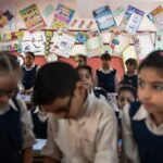 وزارة التعليم تنفي إصدار قرار برفع الغياب عن طلاب المدارس خلال شهر رمضان