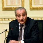 وزير التموين: «مفيش منتج هيتحط في ماركت بدون تسعيرة»