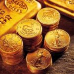 سعر الجنيه الذهب الآن في محلات الصاغة بعد ارتفاع عيار 21 