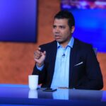 أحمد أبو مسلم يكشف عن أزمة جديدة تواجه الأهلي قبل مباراة القمة