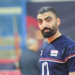 أحمد صلاح: حققنا لقب الدوري عن جدارة.. ولن نفرط في كل البطولات