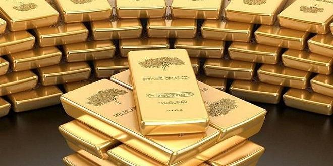 أسعار الذهب عالميًا تحقق مستوى قياسي.. إلى أين تتجه؟