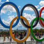 أنباء عن تغيير موقع افتتاح الأولمبياد بسبب تهديدات إرهابية
