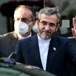 إيران تهدد إسرائيل مجددا: أي أخطاء جديدة سيكون الرد مباشرا وفي أقل من بضع ثوان