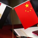 اتفاق بين مصر والصين لمبادلة الديون.. أستاذ الاقتصاد يوضح.. فيديو