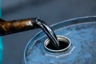 ارتفاع كبير لـ أسعار النفط بسبب التوتر في الشرق الأوسط