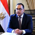 استعدادًا لافتتاحه.. رئيس الوزراء يتابع موقف الأعمال بالمتحف المصري الكبير وتطوير المنطقة المحيطة به