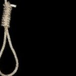 الإعدام لعاطل قتل طفل بمدينة نصر لطلب فدية من والده