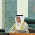 البرلمان الكويتي يعقد جلسة افتتاحية «شكلية»