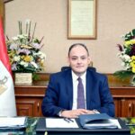 التجارة: النجاح في رفع الحظر على صادرات الفراولة المصرية إلى كندا