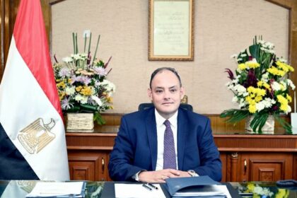 التجارة: النجاح في رفع الحظر على صادرات الفراولة المصرية إلى كندا