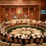 الجامعة العربية تحتفل باليوم العالمي للملكية الفكرية لتعزيز دورها في التنمية المستدامة