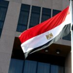 الحكومة المصرية توضح موقف التغيير الوزاري وحركة المحافظين