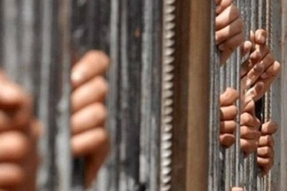 الداخلية: ضبط 46 قضية تسول بجنوب سيناء