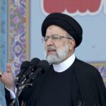الرئيس الإيراني: أي تحرك إسرائيلي جديد ضدنا سيواجه برد أقوى