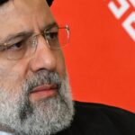 الرئيس الإيراني: المغامرة الجديدة من إسرائيل ضد إيران سيكون لها رد أقوى