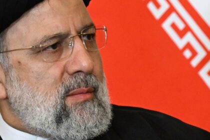 الرئيس الإيراني: المغامرة الجديدة من إسرائيل ضد إيران سيكون لها رد أقوى
