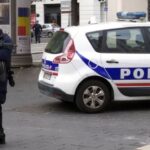 الشرطة الفرنسية: مقتل المشتبه بتنفيذه حادث الطعن في بوردو