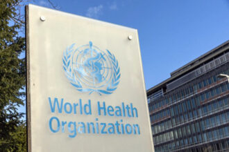 الصحة العالمية تجدد مطالبتها بحماية مستشفيات غزة: حجم الدمار مفجع