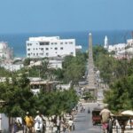 الصومال يطرد سفير إثيوبيا ويغلق قنصليتين لها ردا على توقيع اتفاق مع إقليم انفصالي