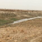 العراق يتباحث مع أردوغان بشأن حصة عادلة من المياه لنهري دجلة والفرات