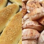 الفينو بكام؟.. تراجع أسعار الخبز الحر بداية من اليوم والرغيف يبدأ من 50 قرش