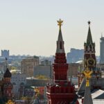 الكرملين حول مشروع حزمة مساعدات لأوكرانيا: واشنطن تحاول ضمان أرباحها