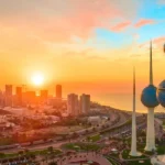 الكويت توقف إصدار تصاريح العمل للعمالة المصرية مجدداً.. تعرف على السبب