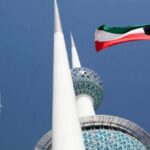 الكويتيون يتجهون غداً لانتخاب برلمانهم... والأمير يؤكد على «حُسن الاختيار»