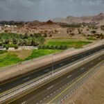 المحطات الرئيسية في استعادة سيناء.. اللواء هشام الحلبي يوضح.. فيديو