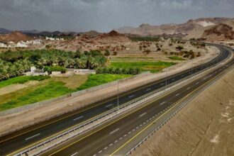 المحطات الرئيسية في استعادة سيناء.. اللواء هشام الحلبي يوضح.. فيديو