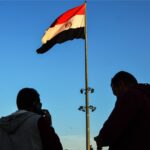 المصريون ينتظرون أكبر زياة للرواتب في التاريخ