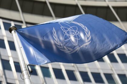 الوكالة الدولية للطاقة الذرية تؤكد سلامة منشآت إيران النووية عقب الهجوم الإسرائيلي