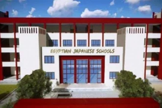 اليوم.. فتح باب التقديم للمدارس المصرية اليابانية للعام الدراسي المقبل