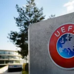 «اليويفا» يحدد أسرع لاعب في دوري أبطال أوروبا