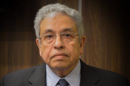 براءة الدكتور عبد المنعم سعيد في قضية هدايا الأهرام