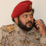 بعد حكم الإعدام.. القصة الكاملة لـ إنهاء حياة الجنرال اليمني بالجيزة